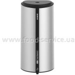 Автоматический дозатор для жидкого мыла Berg AK1209 серый 850мл